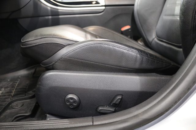 MERCEDES-BENZ C 300 D MILD HYBRID S.W. PREMIUM KM CE - foto 23