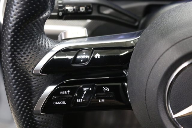 MERCEDES-BENZ C 300 D MILD HYBRID S.W. PREMIUM KM CE - foto 24