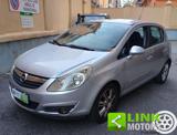VENDO Auto a Genova – foto 1