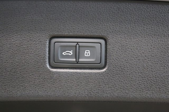 AUDI Q5 SPB 40 TDI QUATTRO S TRONIC S LI - foto 19