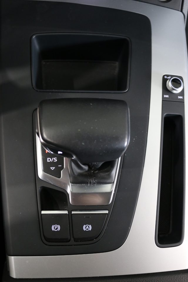 AUDI Q5 SPB 40 TDI QUATTRO S TRONIC S LI - foto 30