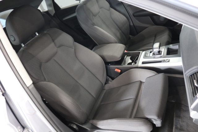 AUDI Q5 SPB 40 TDI QUATTRO S TRONIC S LI - foto 11