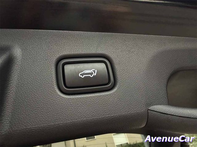 HYUNDAI TUCSON 1.6 HEV EXELLENCE TELECAMERA CAR - foto 26