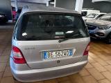 VENDO Auto a Sassari – foto 1
