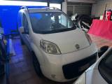VENDO Auto a Sassari – foto 1