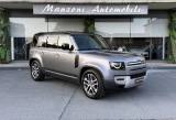 VENDO Auto a San Paolo d'Argon – foto 1