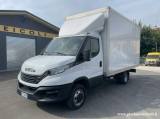 VENDO Auto a Sant'Agata Bolognese – foto 1