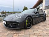 VENDO Auto a Satriano di Lucania – foto 1