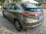 VENDO Auto a Sassari – foto 1