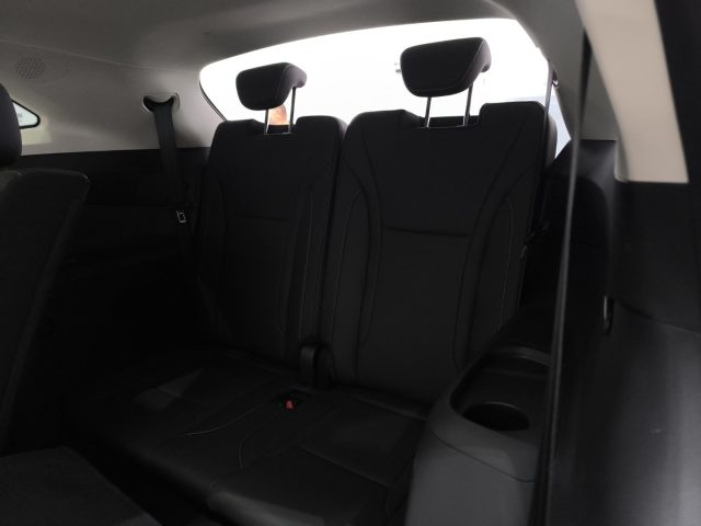 SPORTEQUIPE SPORTEQUIPE 8 GT 2.0 AWD GPL 7 POSTI - foto 23