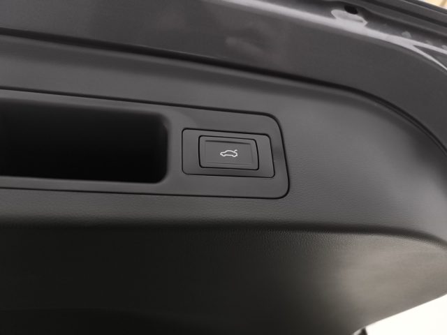 SPORTEQUIPE SPORTEQUIPE 8 GT 2.0 AWD GPL 7 POSTI - foto 30