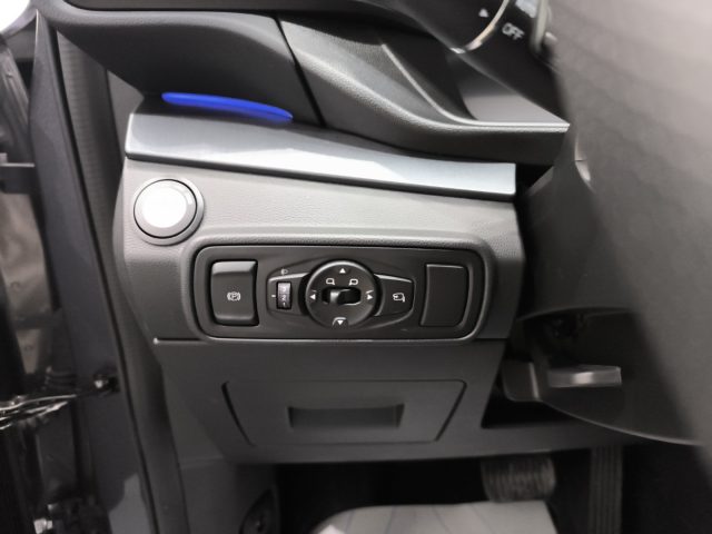 SPORTEQUIPE SPORTEQUIPE 8 GT 2.0 AWD GPL 7 POSTI - foto 11