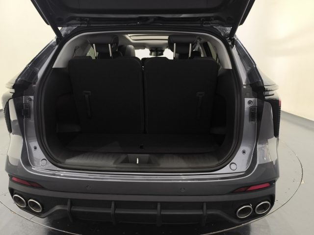 SPORTEQUIPE SPORTEQUIPE 8 GT 2.0 AWD GPL 7 POSTI - foto 29