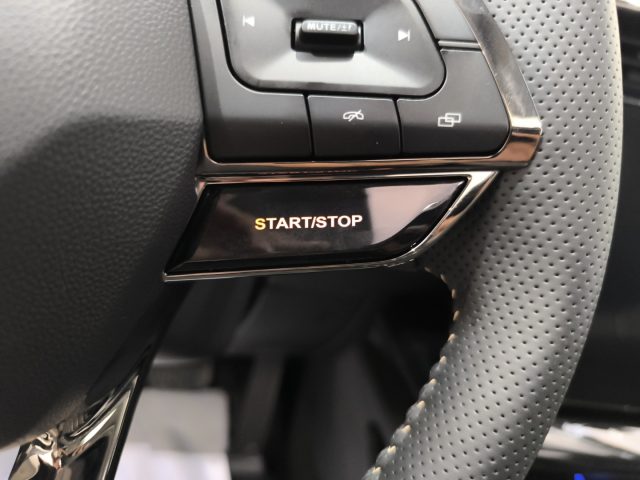 SPORTEQUIPE SPORTEQUIPE 8 GT 2.0 AWD GPL 7 POSTI - foto 12