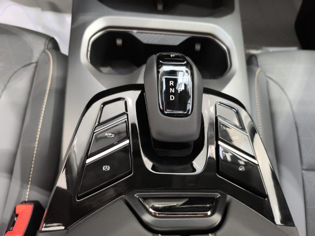SPORTEQUIPE SPORTEQUIPE 8 GT 2.0 AWD GPL 7 POSTI - foto 17