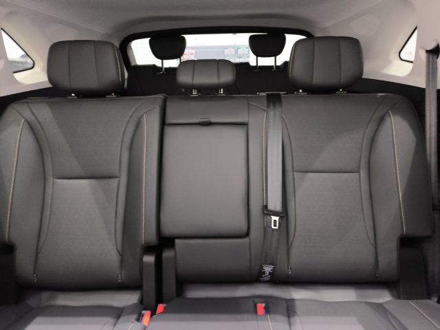 SPORTEQUIPE SPORTEQUIPE 8 GT 2.0 AWD GPL 7 POSTI - foto 19