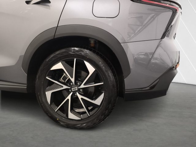 SPORTEQUIPE SPORTEQUIPE 8 GT 2.0 AWD GPL 7 POSTI - foto 25
