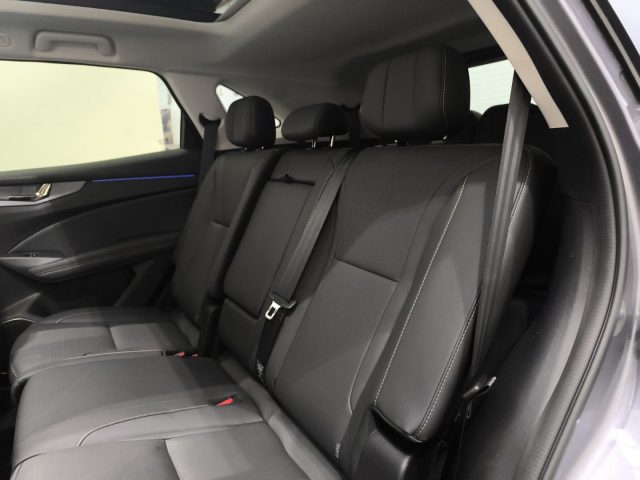 SPORTEQUIPE SPORTEQUIPE 8 GT 2.0 AWD GPL 7 POSTI - foto 22
