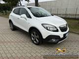 VENDO Auto a Rivoli – foto 1