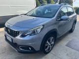 VENDO Auto a Nogarole Rocca – foto 1