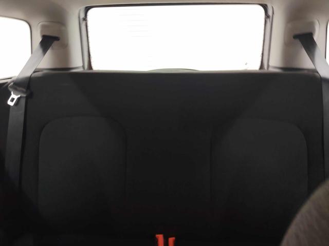 FIAT PANDA 1.0 FIREFLY S&S HYBRID 50.000KM - foto 9