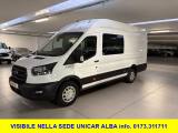 VENDO Auto a Alba – foto 1