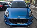 VENDO Auto a Tarcento – foto 1