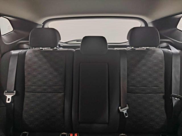 NISSAN QASHQAI 1.5 DCI ACENTA - foto 8