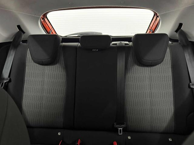 OPEL CORSA 1.2 ELEGANCE - foto 6