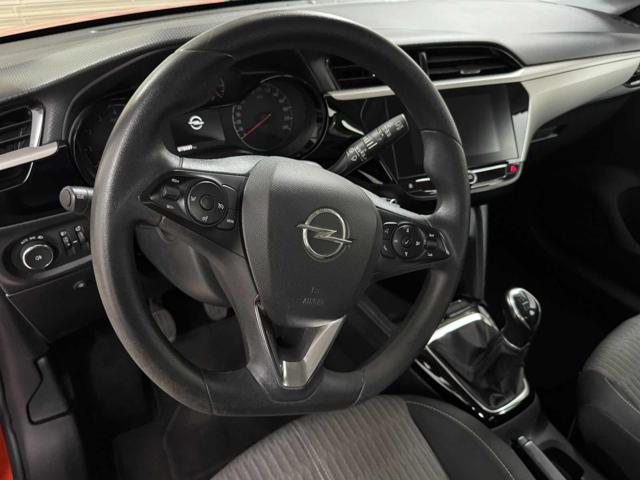 OPEL CORSA 1.2 ELEGANCE - foto 7