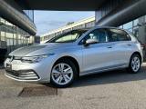 VENDO Auto a Cesenatico – foto 1