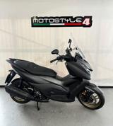 VENDO Moto e Scooter a Rosta – foto 1