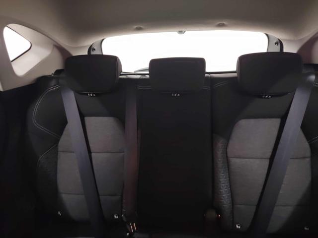 RENAULT CAPTUR TCE 90 CV EQUILIBRE 16.000KM - foto 6