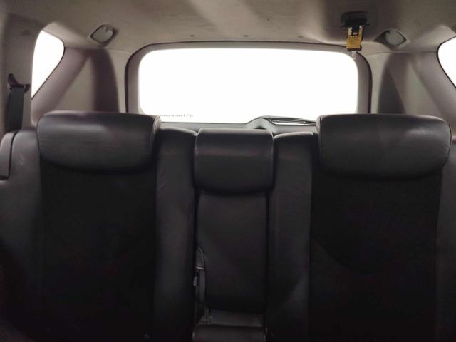 TOYOTA RAV 4 MY23 RAV4 CROSSOVER 2.2 D-CAT AUTOMAT - foto 7
