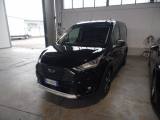 VENDO Auto a Cusago – foto 1