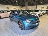 VENDO Auto a Gallarate – foto 1