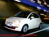 VENDO Auto a Soave – foto 1