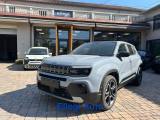 VENDO Auto a Castello di Annone – foto 1