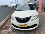 VENDO Auto a Beinasco – foto 1