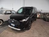 VENDO Auto a Cusago – foto 1