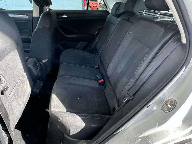 VOLKSWAGEN T-ROC 1.0 TSI STYLE - foto 15