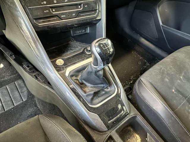 VOLKSWAGEN T-ROC 1.0 TSI STYLE - foto 20
