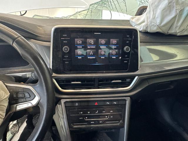 VOLKSWAGEN T-ROC 1.0 TSI STYLE - foto 19