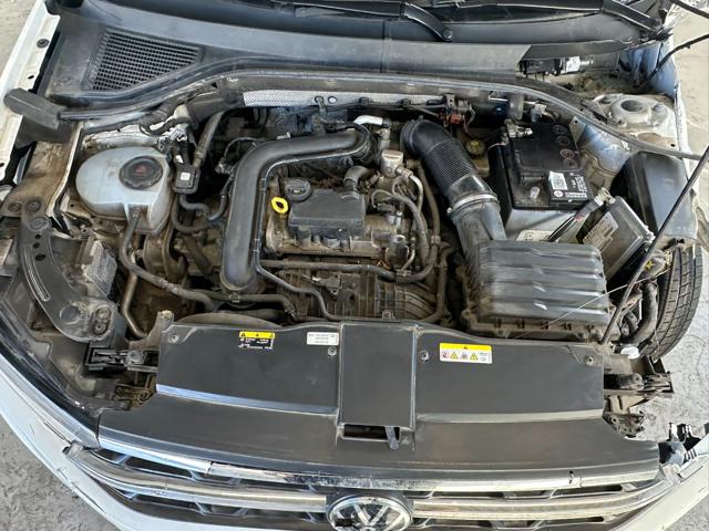 VOLKSWAGEN T-ROC 1.0 TSI STYLE - foto 9