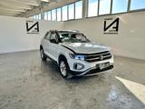 VENDO Auto a Casale di Scodosia – foto 1