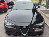 VENDO Auto a Tarcento – foto 1
