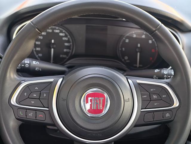 FIAT TIPO 100CV SW BUSINNESS - foto 12