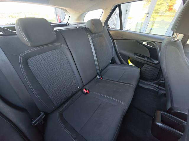 FIAT TIPO 100CV SW BUSINNESS - foto 14