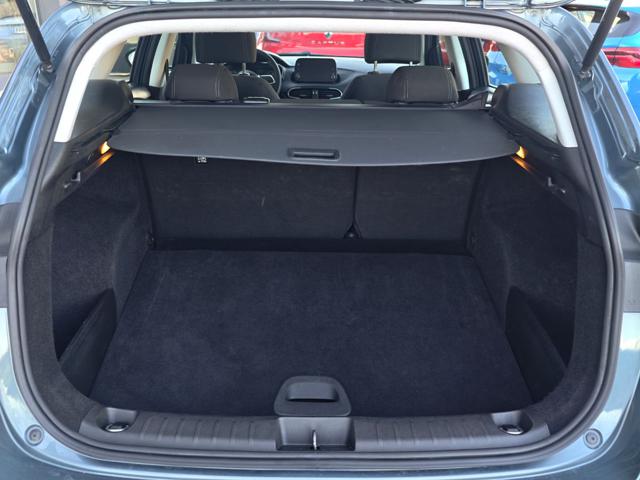 FIAT TIPO 100CV SW BUSINNESS - foto 15