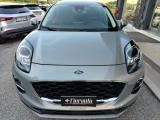 VENDO Auto a Tarcento – foto 1